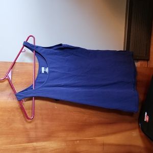 Duluth Trading Co No Yank Tank